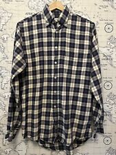 Aquascutum mens shirt for sale  WESTON-SUPER-MARE