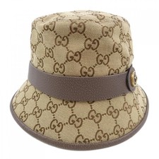 Authentic gucci hat d'occasion  Expédié en Belgium