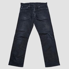 Levis 504 slim for sale  DONCASTER