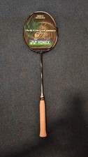 Yonex astrox 88d for sale  BANGOR