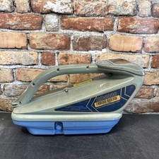 Radiodetection rd4000t10 trans for sale  Dallas