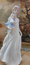 Dama con bambino usato  Casapesenna