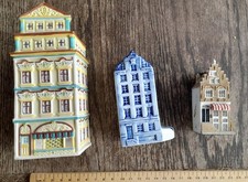 partylite house for sale  EXETER