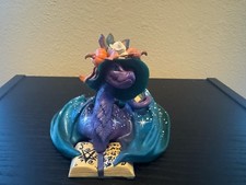 Bella enchanted art for sale  Fredericksburg