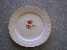 Kpm berlin beistellteller gebraucht kaufen Kpm berlin beistellteller gebraucht kaufen  Münster