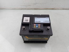 AKUMULATOR BATTERY 44AHN #330212 na sprzedaż  Wysyłka do Poland