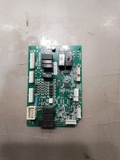 Whirlpool fridge light for sale  Traverse City