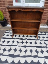 Vintage old charm for sale  SUTTON COLDFIELD