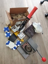 button making machine for sale button making machine for sale Las Vegas