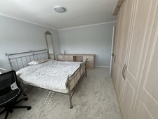 King size harpenden for sale  READING