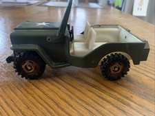 Vintage 1968 marx for sale  Wilkes Barre