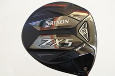 Dunlop srixon zx5 d'occasion  Expédié en France