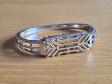 Fitbit flex silver for sale  SHEFFIELD