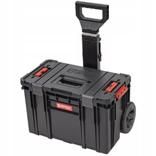 Qbrick system two gebraucht kaufen  Deutschland