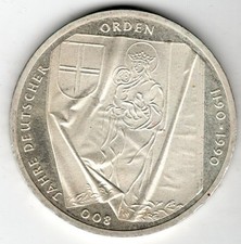 Brd deutschland 1990 gebraucht kaufen  Otterstadt