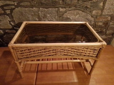 thai coffee table for sale  HORNCHURCH