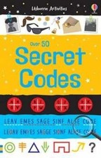 Usborne books secret for sale  Philadelphia