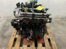 Motore semicompleto toyota usato  Italia