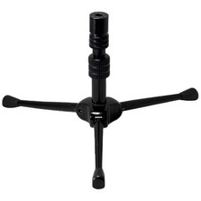 Triad orbit tds d'occasion  Expédié en France