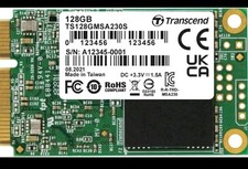 128gb sata iii for sale  Cloverdale