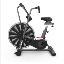Schwinn airdyne ad8 for sale  PONTYPOOL