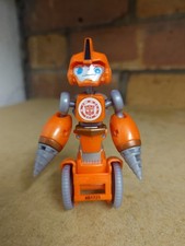 Transformers robots disguise for sale  BRISTOL