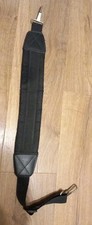 Shoulder strap golf for sale  NOTTINGHAM