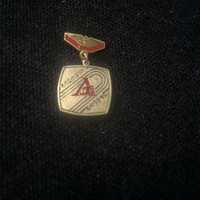 Vintage railway memorabilia for sale  RUGBY