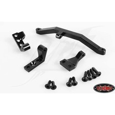 Rc4wd gelande front d'occasion  Expédié en France