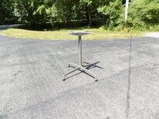 Original herman miller for sale  West Olive
