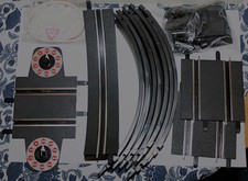 Carrera 61613 looping gebraucht kaufen Carrera 61613 looping gebraucht kaufen  Berlin