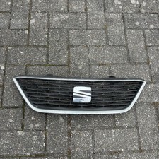Seat ibiza 2012 for sale  BIRMINGHAM