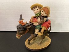 Anri toriart juan for sale  Middletown