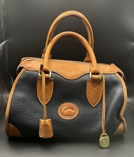 Vintage dooney bourke for sale  New Port Richey