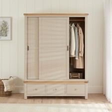 Marbury putty grey for sale  TARPORLEY