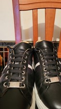 Scarpe philipp plein usato  Rosarno