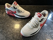 air shoes nike max golf for sale air shoes nike max golf for sale BRIGHTON