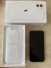 Apple iphone a2221 gebraucht kaufen  Berlin