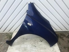 Nissan micra k12 for sale  SHEFFIELD