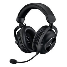 Casque gaming logitech d'occasion  Expédié en France