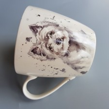 Dog yorkie yorkshire for sale  OXFORD
