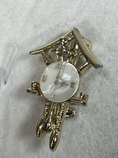 Vintage dainty miniature for sale  YORK