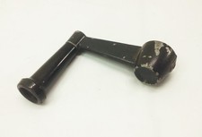 Vintage craftsman 113 for sale  Mansfield
