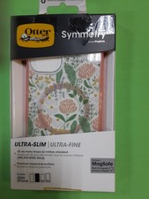 Otterbox iphone 2024 for sale  Farmington