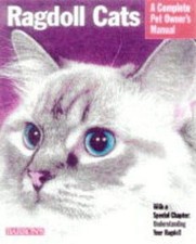 Ragdoll cats l. for sale  UK