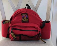 pet gear for sale pet gear for sale Saunderstown