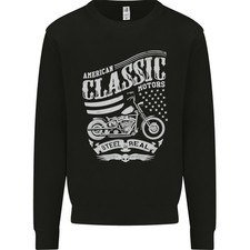 Sweat capuche homme d'occasion  Expédié en France
