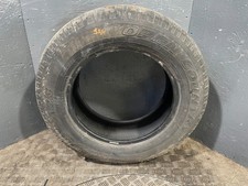 Toyo open country for sale  MILTON KEYNES