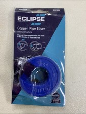 Ecps22 eclipse copper for sale  MANCHESTER