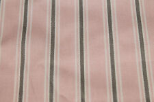 Kids pink gray for sale  USA